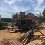 Well Repair