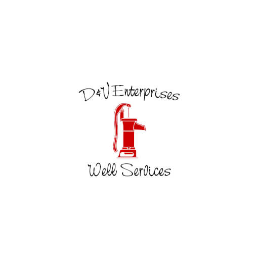 D and V Enterprises Well Services