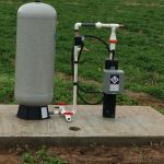 Well Pumps