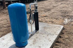 3 Interesting Facts About Water Wells