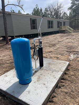 3 Interesting Facts About Water Wells