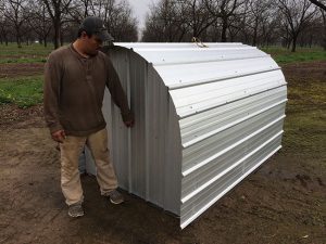 Why Are Well Covers Important?