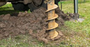 What to Look for in a Well Drilling Company