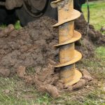Well Drilling Cost