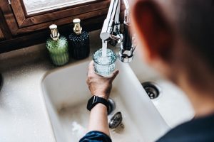 Is Well Filtration Necessary?