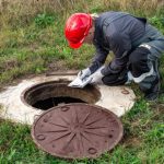 Well Inspections