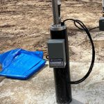 Submersible Well Pumps