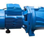 Above-Ground Well Pumps