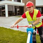 Well Maintenance