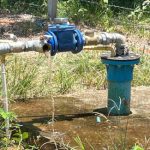 Shallow Well Pumps